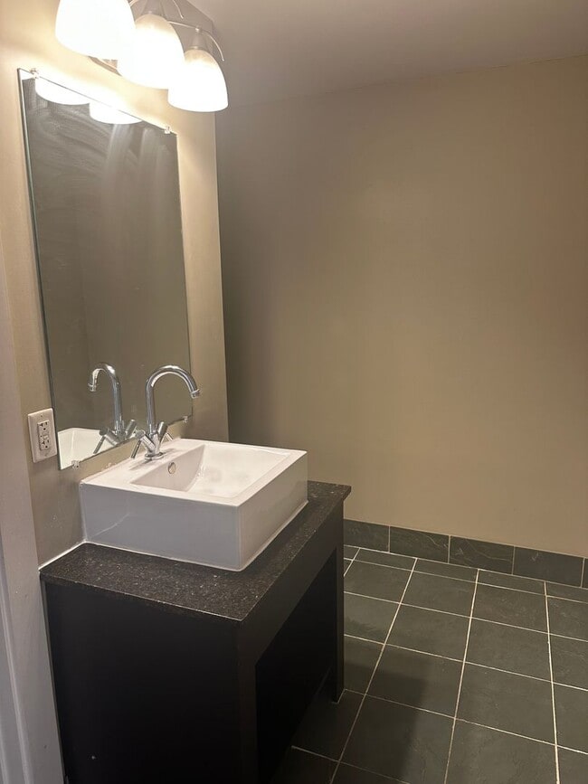 Photo - Greystone Lofts