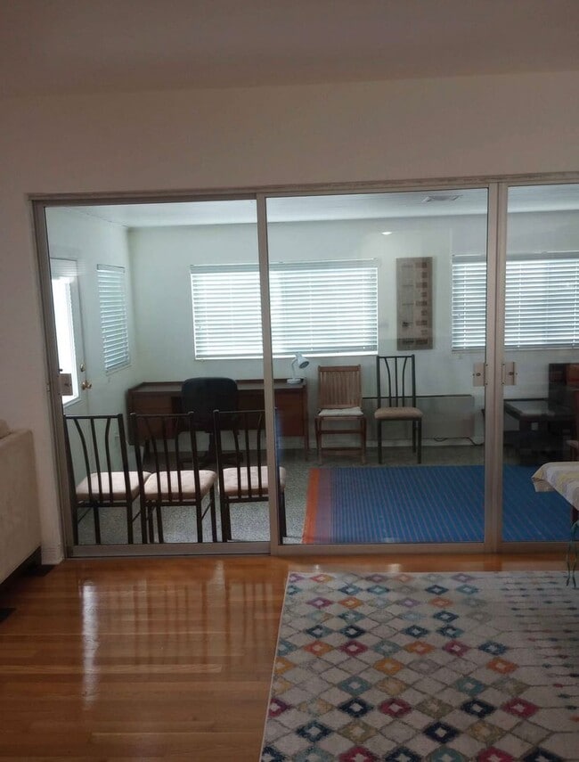 Photo - Furnished 3 Bedroom