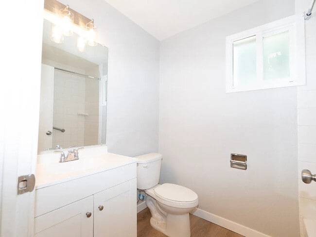 Photo - Available Now Unit 2