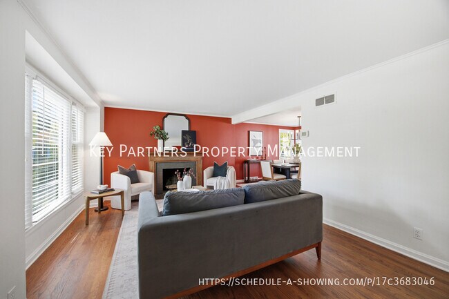 Photo - 4300 W 71st Terrace