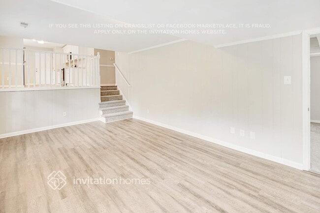 Photo - 6732 Wild Turkey Ln