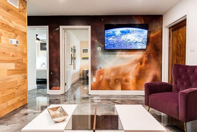 Photo - 400 S Atlantic Ave Unidad FL1-ID1044328P