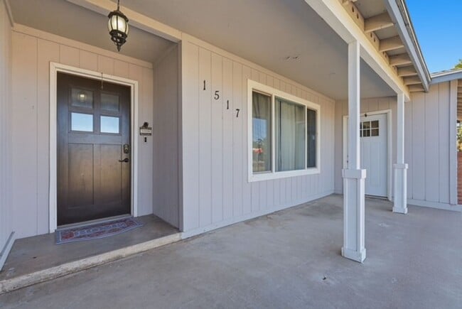 Photo - Mesa 4 Bed Single-Level Home • 2,044 Sq Ft • Oversized Yard • Stapley & McKellips