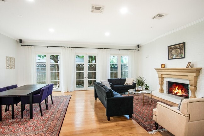Photo - 354 Tealwood Dr