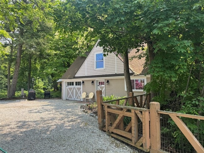 Photo - 25 Carters Beach Rd