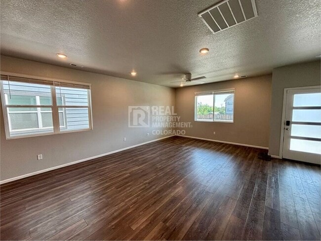 Photo - 12277 Race St