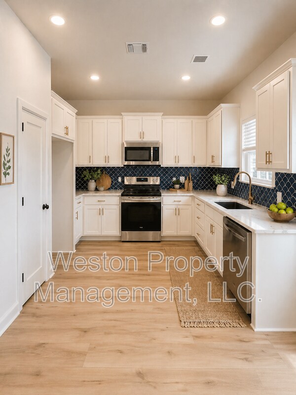 Photo - 13112 Grass Plain Ave
