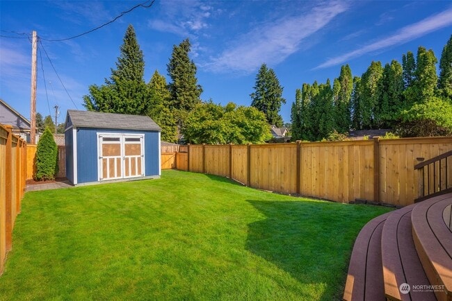 Photo - 231 S Blakeley St Unit #1