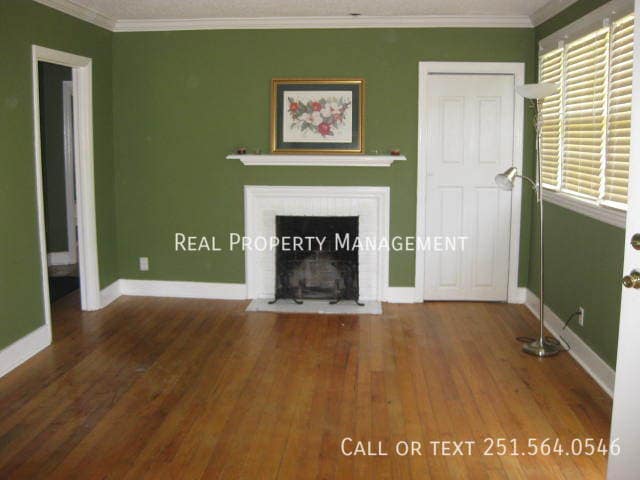 Photo - 5105 Pineview Ln S