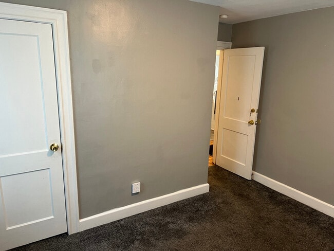 Photo - 207 N Armistead Ave