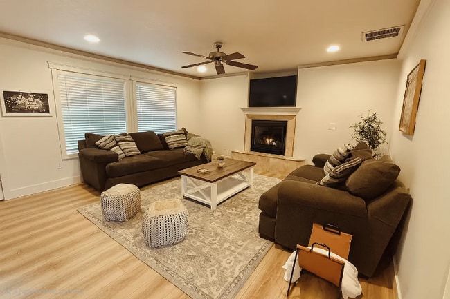 Photo - 6709 W Octave St