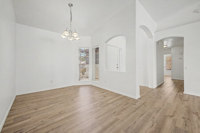 Photo - 20633 N 63rd Dr