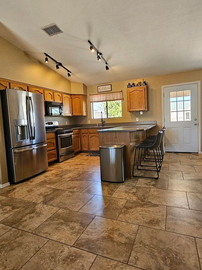 Photo - 2872 Canyon View Dr