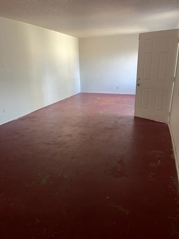 Photo - 300 Charleston St NE Unit 1