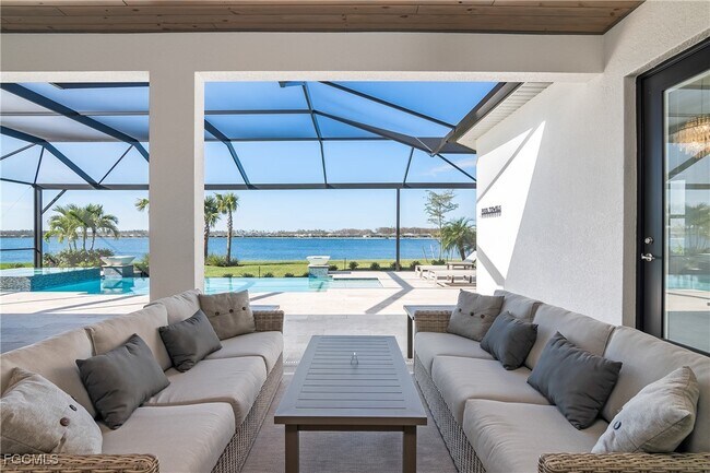 Photo - 13974 Blue Bay Cir