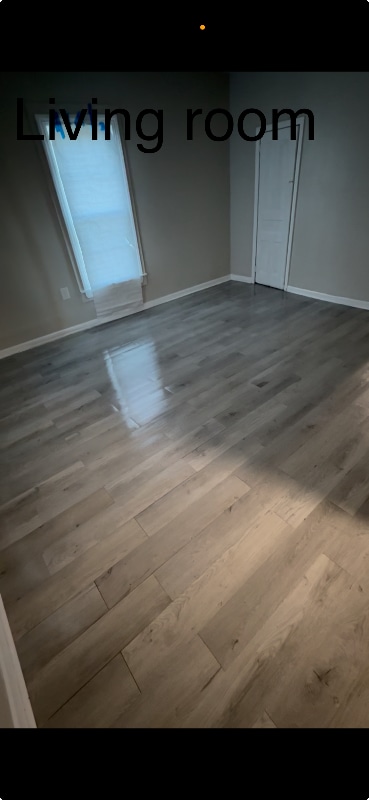 Photo - 431 W Raleigh Blvd