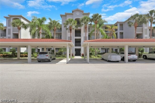 Building Photo - 10337 Heritage Bay Blvd Unit 1815