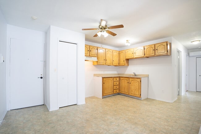 Photo - 40 Rue Racine Unit 1