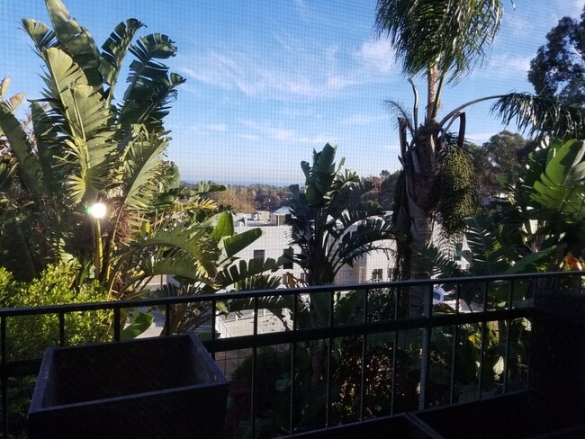 Ocean View - 6465 Kanan Dume Rd Unit na