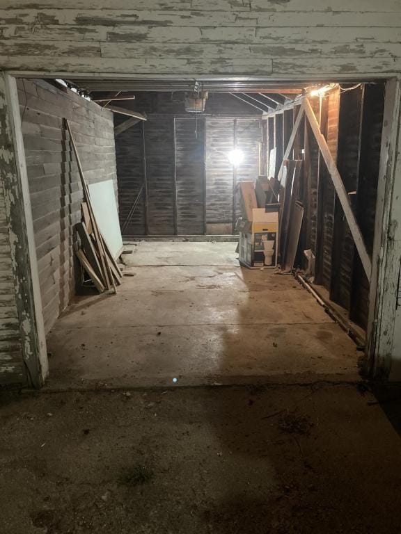 Photo - 604 S Fillmore St