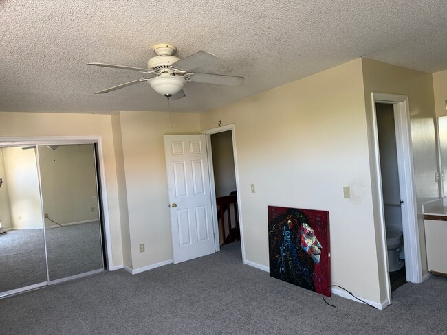 Photo - 716 Harbor Springs Trail