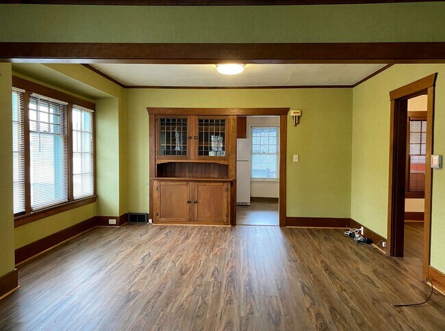 Photo - Sweet Home in The Dalles