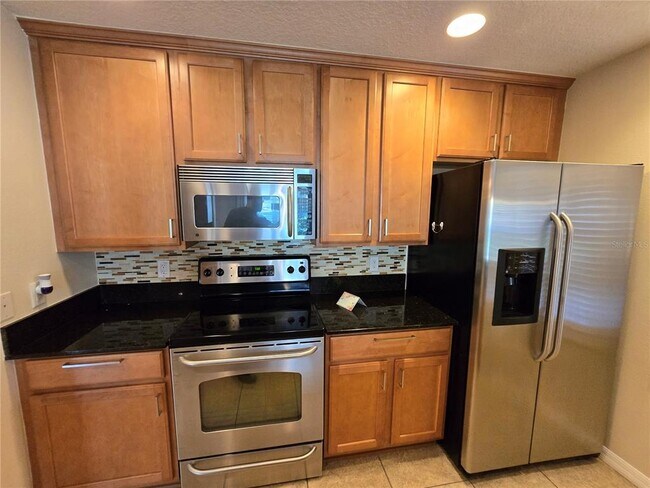 Photo - 6262 Maisai Rd