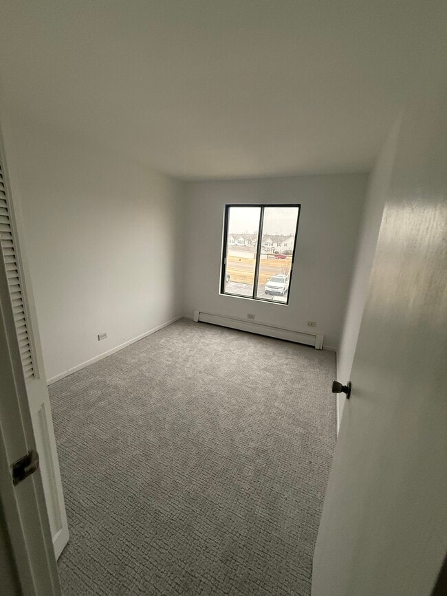 Photo - 149 Gregory St Unit 10