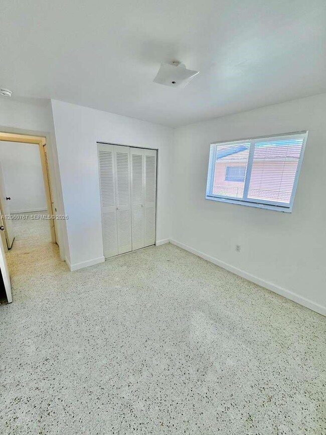 Photo - 626 W 17th St Unit 626