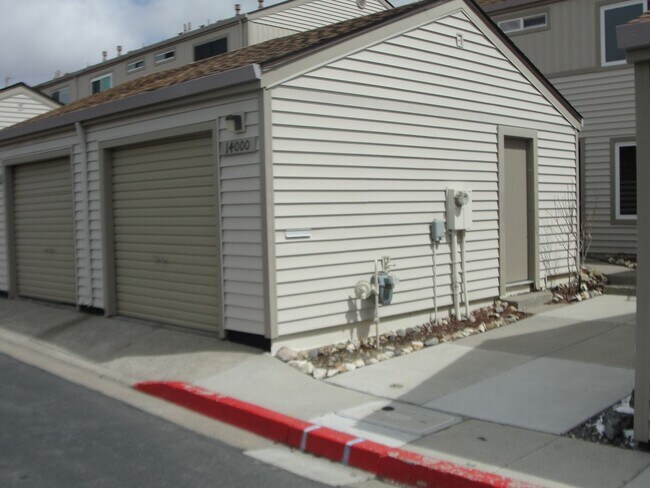 ONLY $1,550 PER MONTH FOR THIS CHARMING 2 ... - ONLY $1,550 PER MONTH FOR THIS CHARMING 2 ... Townhome