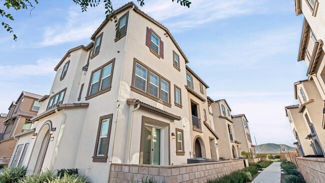 Photo - 40509 Melrose Dr