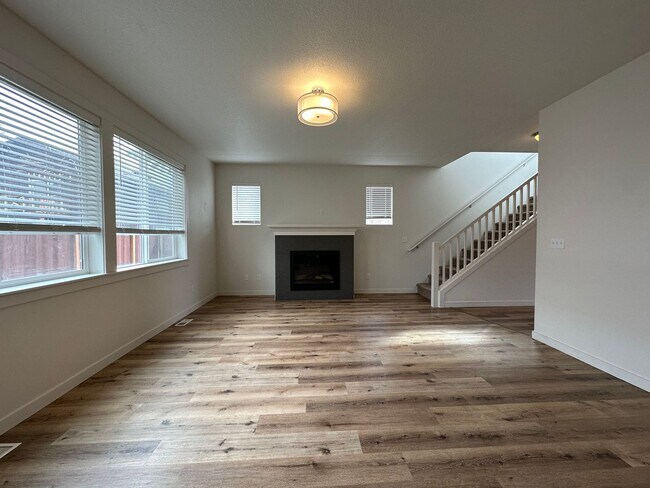 Photo - 9714 Windswept Pl