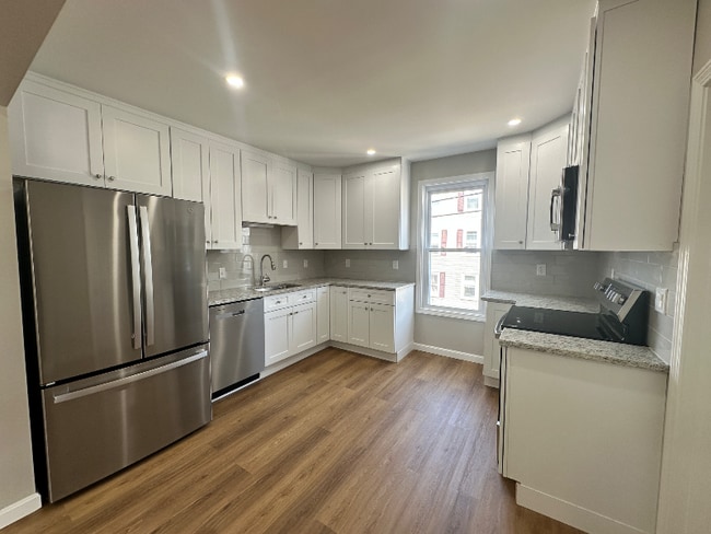 Photo - 221 Wilson St Apartment Unit 2N