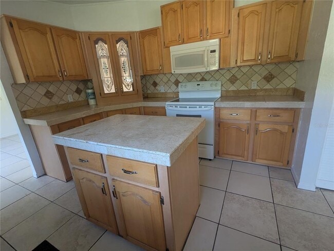 Photo - 4947 Mitchell Rd