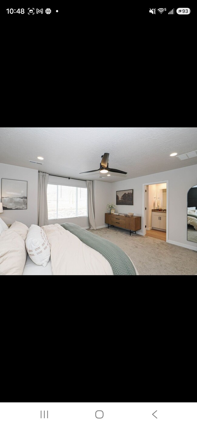 Photo - 2061 N Chianti St