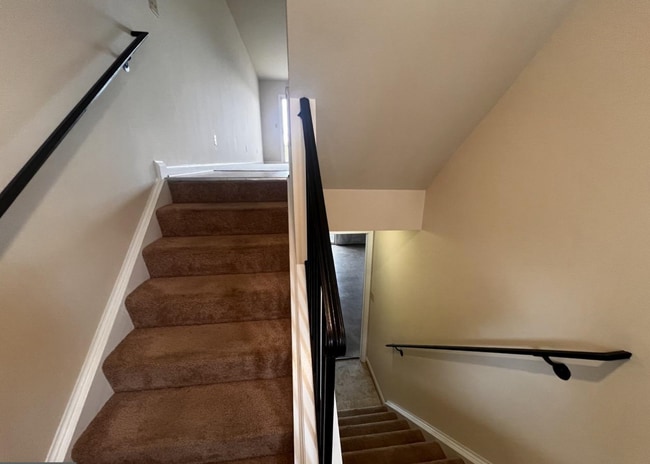 Building Photo - 3607 Harbor Rd Rental