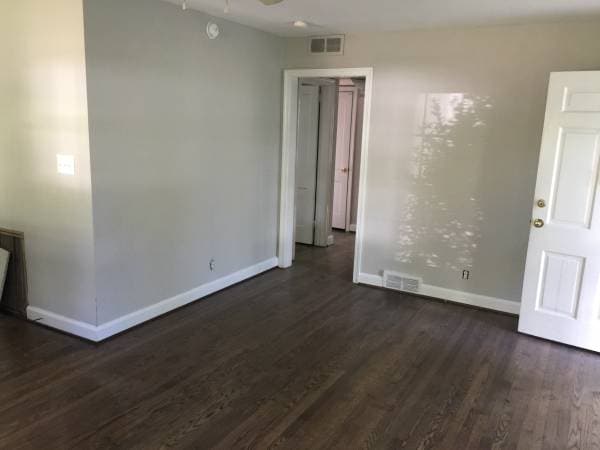 Photo - 2315 Albright Dr