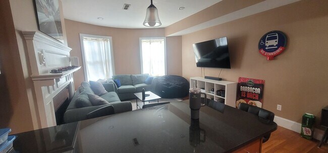 Photo - 31 St Lukes Rd