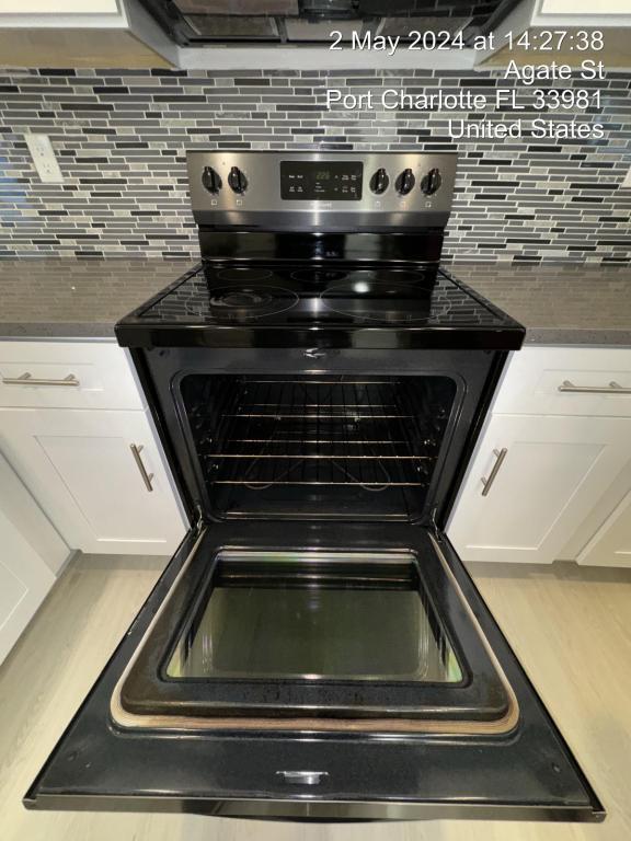 Photo - 8581 Agate St