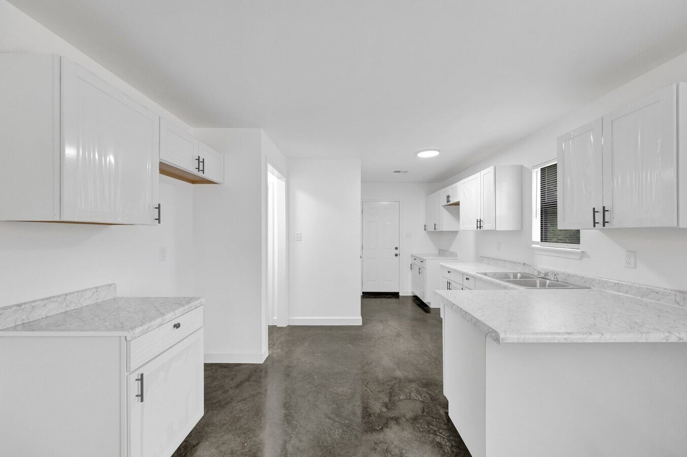 Photo - New Rental Opportunity in Memphis!