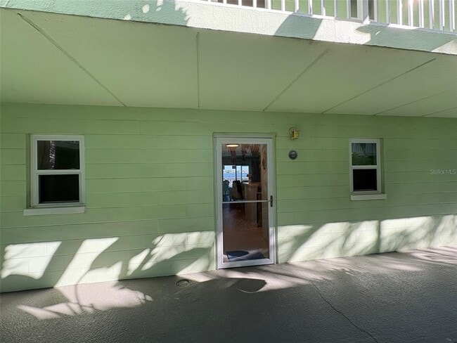 Photo - 464 N Paula Dr Unit 116