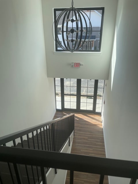 Photo - Deer Creek Apartments Unit 204