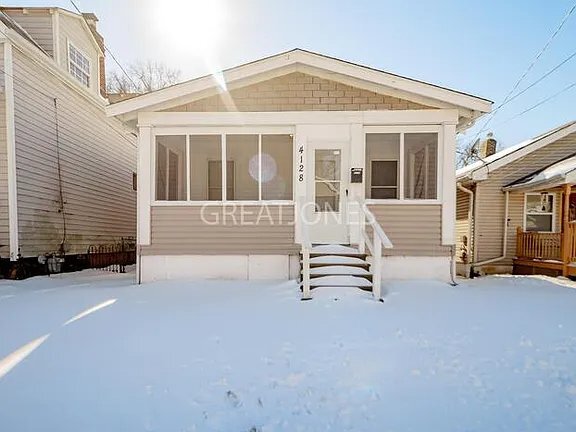 Building Photo - 4128 Schiller Pl