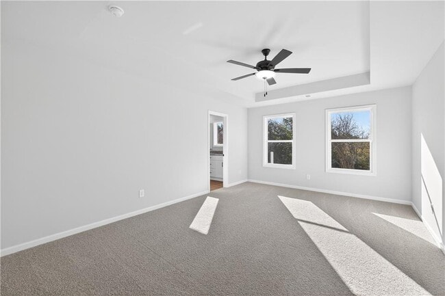 Photo - 548 Madison St