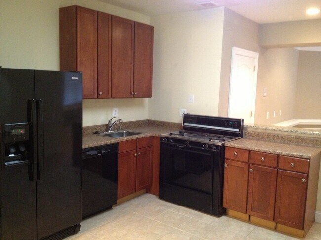 Photo - 6608 Edsall Rd Unit 1