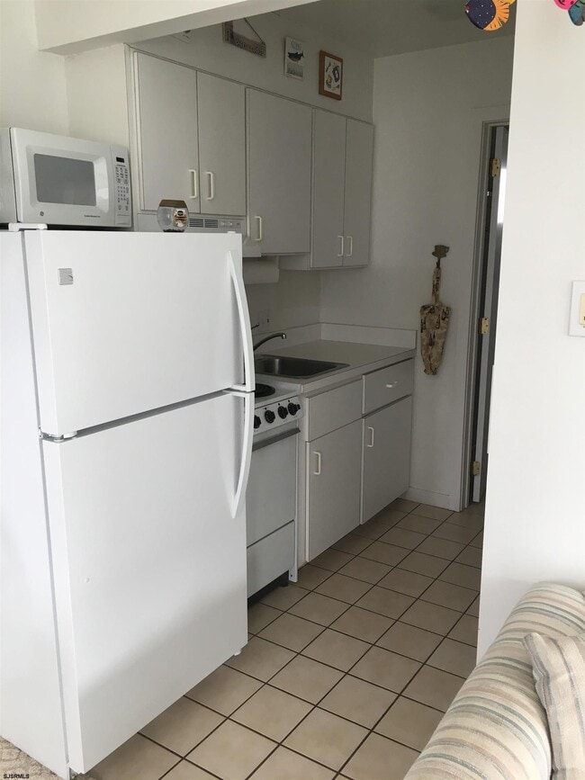 Photo - 9401 Pacific Ave Unit 29