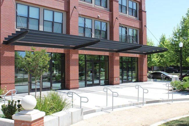 Photo - Cannery Place