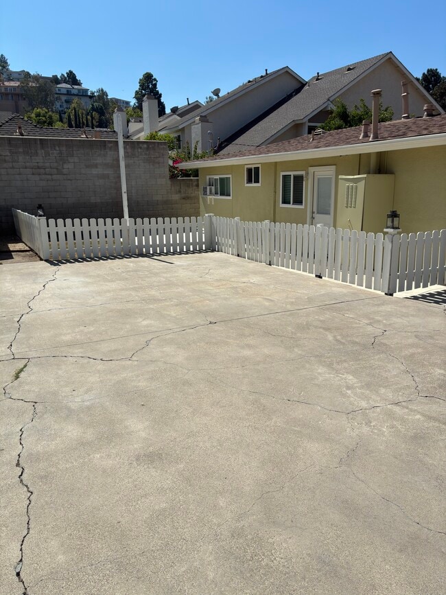 139 S Solana Dr Unit 139 S. Solana Dr. Orange