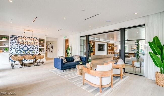 Photo - 22980 Vista Edera Cir Unidad 4-312