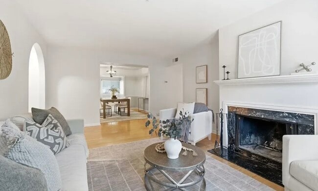 Photo - 3000 Hillsboro Pike Unit 86